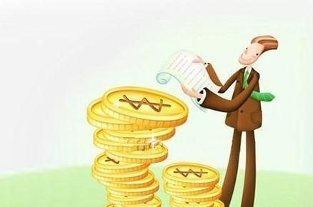 网络投资怎么做(推荐2个网络创业投资好项目)