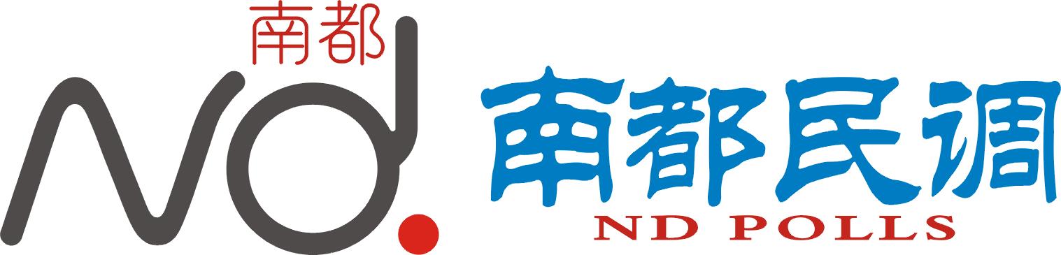 菜鸟驿站超时收费标准重庆(快递柜推出收费新规，超六成受访者认为超时费用应由快递方承担)