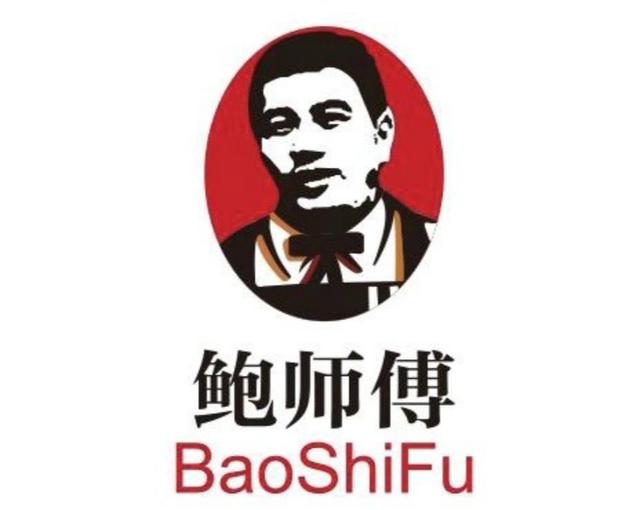 鲍师傅加盟(山寨鲍师傅加盟商：一丝侥幸，让我成了被割的韭菜)