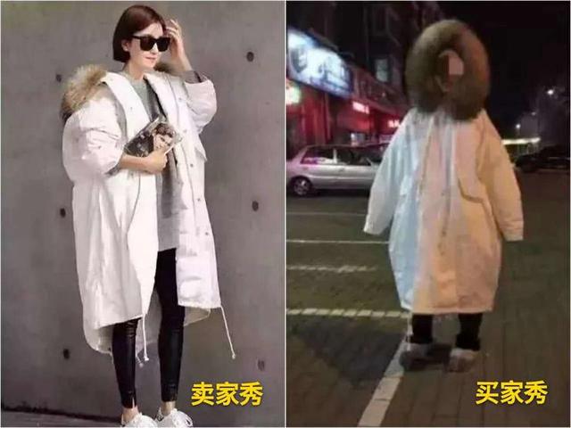 虚拟试衣(Adobe上线AI虚拟试衣，再也不怕变成“买家秀”啦)