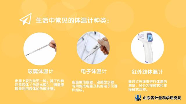 怎么看温度计上的温度(99秒｜这样使用体温计才能测出是否发烧 您会正确使用吗？)