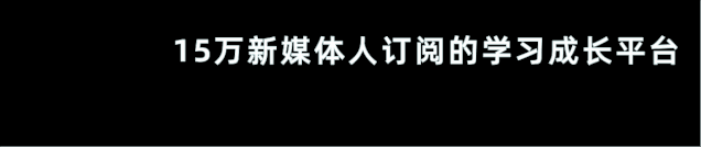 抖音如何开直播赚钱(抖音直播赚钱最新实战技巧！看完直接照做)