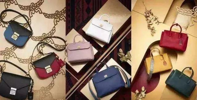 大牌女包品牌logo大全(2020全球顶级奢侈品包包排行榜，每一款都是流行单品，你钟爱哪款)