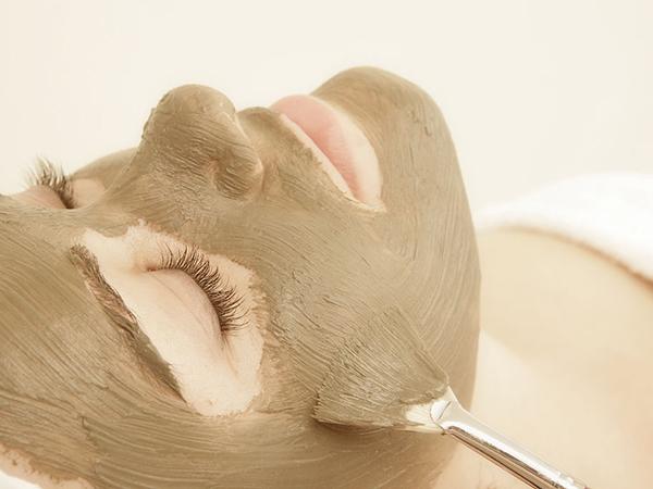 使用睡眠面膜的正确步骤(睡眠面膜在什么后使用 睡眠面膜正确使用步骤)