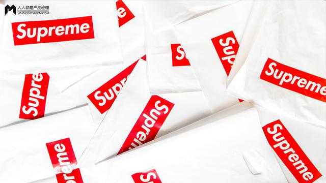 奥利奥广告词玩在一起(奥利奥、Supreme玩起了跨界联名，我们能学到什么？)