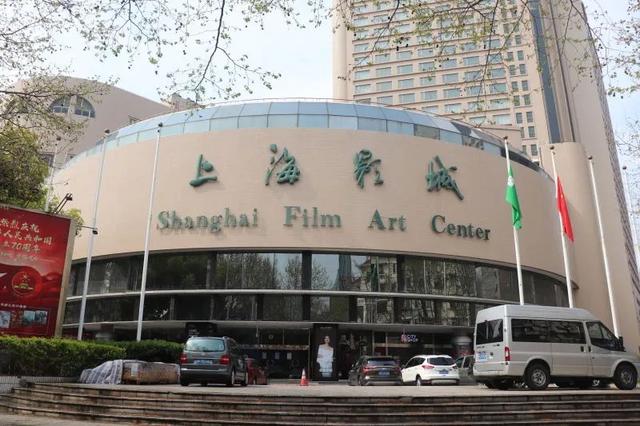 奉贤电影院有哪些电影(周六起，上海205家影院复市！交叉或隔排售票，买票观影有补贴)