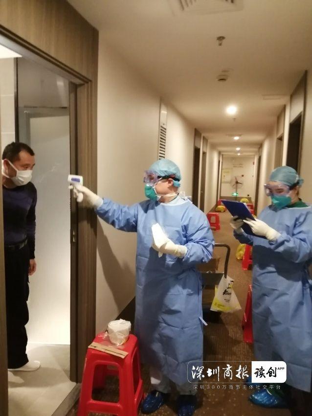 请问我的微信为什么收不了红包(心意领了，“微信红包”不能收！面对感谢她们这样说)