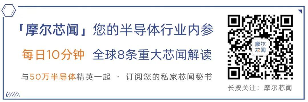 graphcore怎么读(AI芯片市场，必有Graphcore的一席之地)