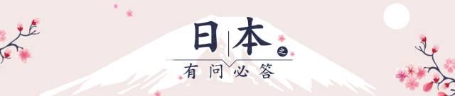 破产嫁给富二代(日本87岁“破产”姐妹！嫁富二代背债千万，双双被绿，借钱创业却火了...)