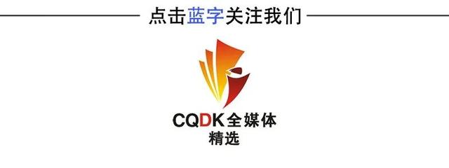 入党计划生育证明在哪里开(想入党的人看过来！这里有份超全入党指南→)