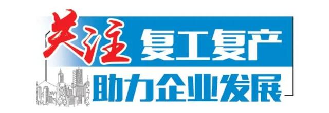 淘宝网包包女包特价包邮(最低2折！淄博产知名女包周末特卖，还能有你的专属符号)