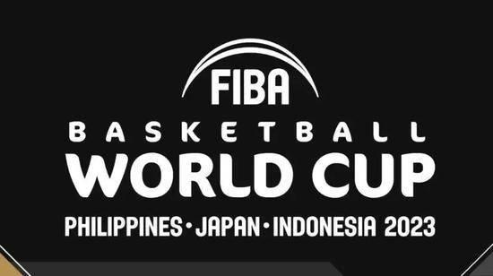 2014男篮世界杯决赛 2014年男篮世界杯(2023男篮世界杯开赛日期确定，三个亚洲东道主