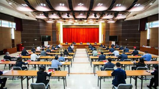 首创集团官网(地产人事丨首创集团：贺江川任集团党委书记、董事长)