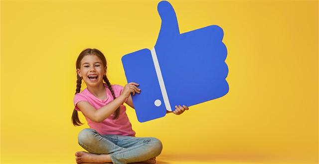 facebook免费代理(重磅！Facebook Shops正式上线，卖家可免费入驻)