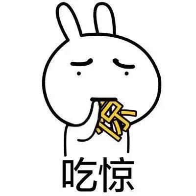 淘宝申请退款多了会不会封帐号(淘宝购物退了十几单，男子账号竟被封近千年？！淘宝：只是依规处理)