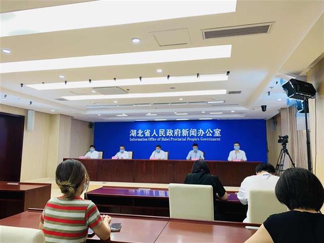 创业贷款20万元内免息(我省扶持创业：贷款20万元以内全额贴息)