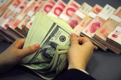 丹麦克朗对人民币汇率(今日汇率（2020.11.18）)