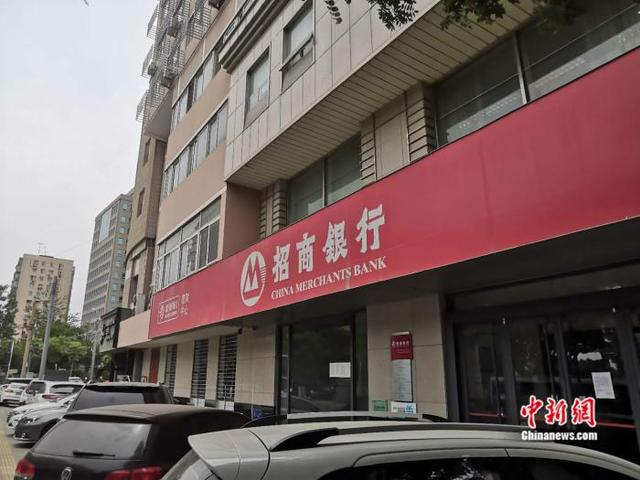 支付宝借呗最高额度多少万(借呗和微粒贷借钱不得超20万？答案来了)