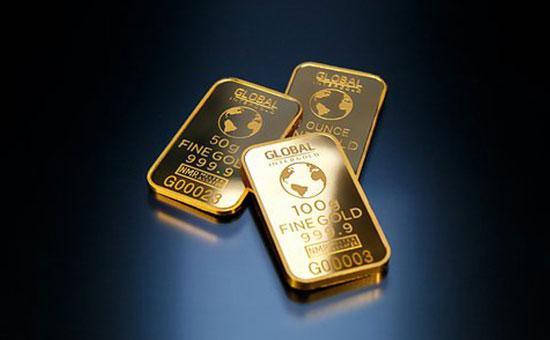实物黄金怎么买卖操作(现货黄金的交易技巧都有哪些)