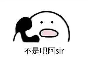 网商贷怎么还款,我怎么找不到了(躲过了“校园贷”，浙江一姑娘却栽在了“注销校园贷”……)