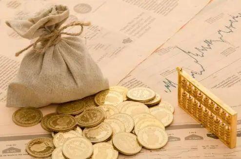 逾期付款违约金计算器(《民法典》实施后：如何认定“违约金”是否过高？)