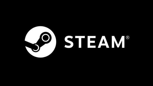 steam国区封禁的游戏(V社疯狂了！Steam短短几小时内封禁80多款游戏)