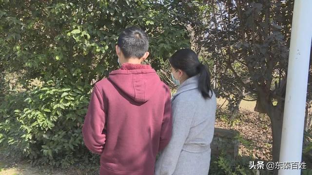 支付宝花呗被诈骗了这个钱怎么追回(低价买手机少年遭遇电信骗局 花呗透支一万余元难追回)