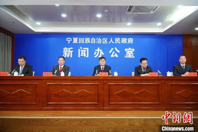 宁夏安全教育平台登录入口首页(宁夏实现中小学法治副校长和辅导员全覆盖)