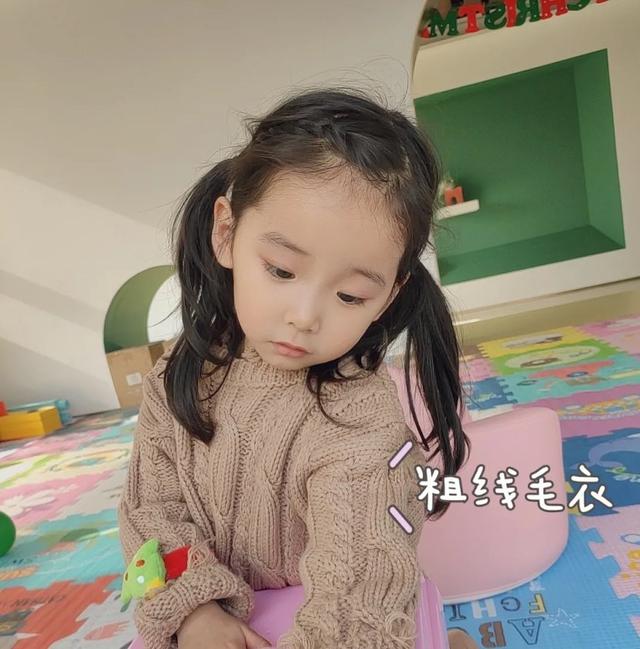 阿里巴巴服装批发网(1688网站上一些宝藏童装店，推荐给大家)