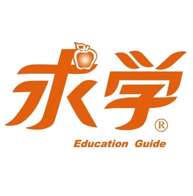 高中生赚钱软件哪个赚钱多(@高中生，根据你的特长锁定最赚钱的专业)