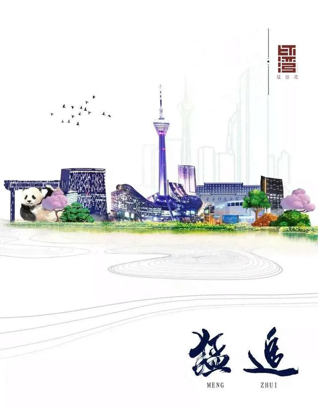 工商企业年报查询入口(重要提醒！企业年报请抓紧~)
