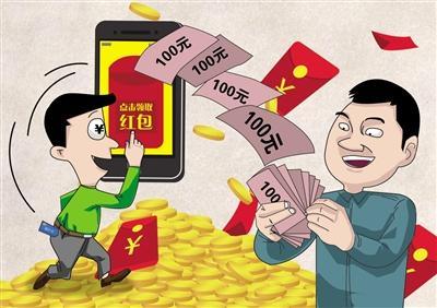 微信转账怎样撤回来(微信转账发错人还可以追回？这些方法你不得不知)