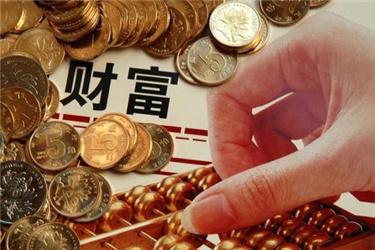 没经验的夫妻开什么店合适(新手夫妻适合做啥生意？适合两口子的生意)