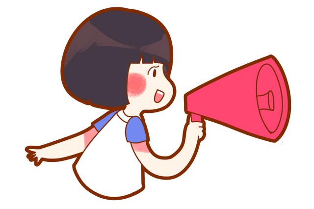 准妈妈网站(【通知】北京妇产医院孕妇学校网址变更通知)