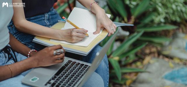 写好文案(写好文案开头，你应该需要这7个妙招)