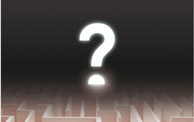 验资报告费用不退的吗?(起底｜坐庄赖账？大V举报上市公司操纵股价，黑吃黑背后的潜规则)