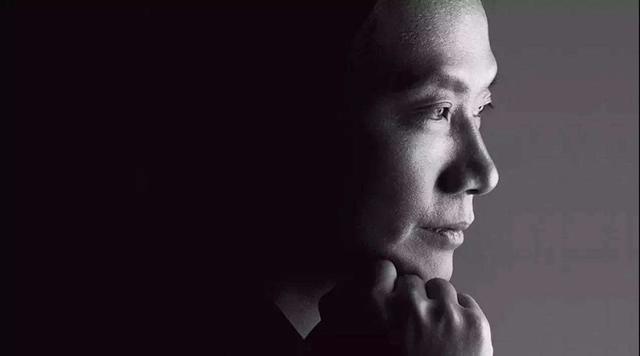 雷军的创业故事ppt(激情三十年：“创业者”雷军与他的三次蜕变)