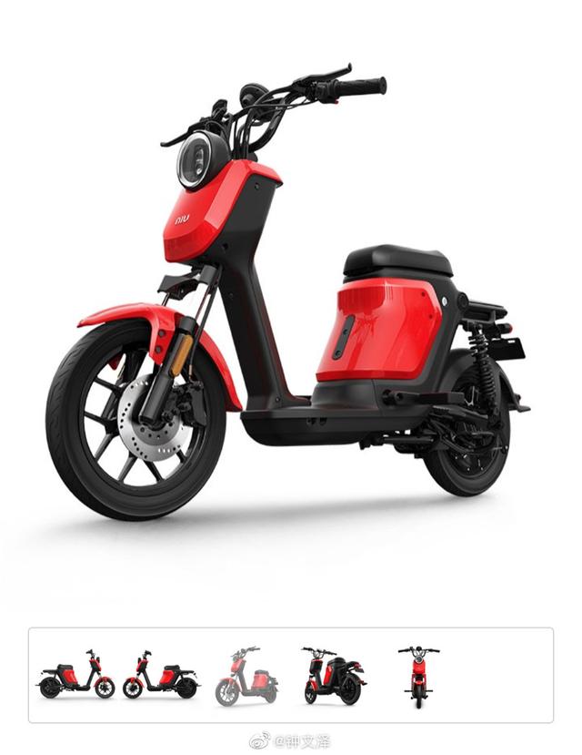 自动续费怎么取消苹果8p(2G信号停用小牛无法定位，却仍收取服务费，用户需自掏腰包更新)