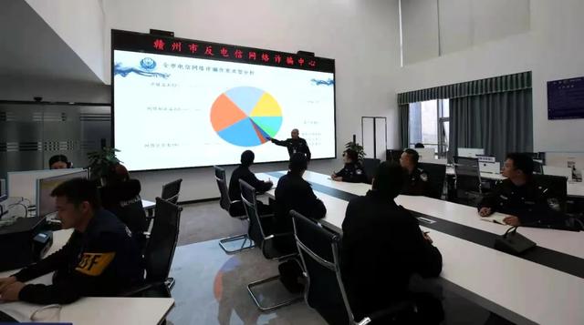 京东商城客服电话人工服务电话号码(这些号码是诈骗！警方紧急预警…)