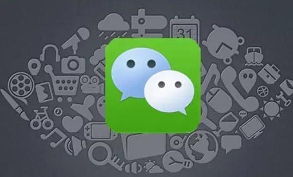 怎么实名认证微信支付(微信怎么实名认证 微信身份实名方法分享)