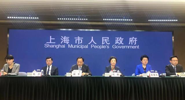 各购物平台购物节:第二届“五五购物节”来啦！已经梳理出近1900项活动，10个重点板块活动先睹为快