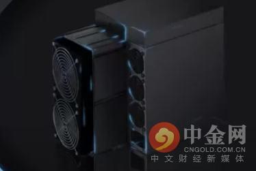 Bitmain Antminer E9(Bitmain新以太坊ASIC矿机Antminer E9 ASIC 将于今年晚些时候发布)
