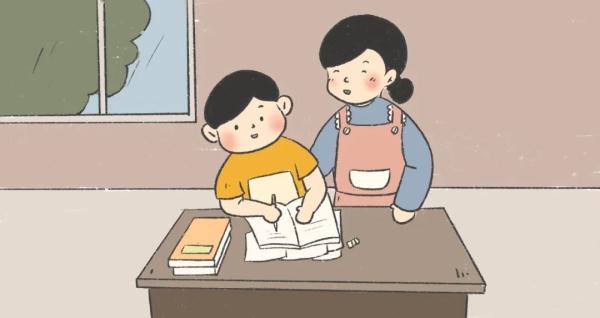 教师试做作业、年级教学捆绑评价……一起来看看这些教育部点赞的作业管理典型经验(易用优税系统)