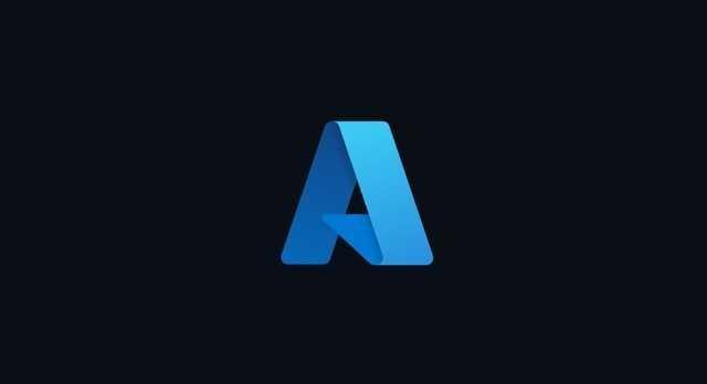 微软云计算属于什么云:微软Azure公布全新Logo 云计算前景广泛看好？