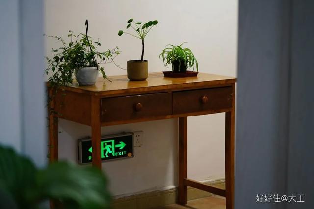 闲鱼二手市场家具(闲鱼淘家具竟有这么多门道？学会了)