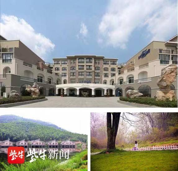 云朗 中国传媒(实弹爆破、战场救援、户外求生、游戏竞技……扬子晚报小记者“英雄”暑期夏令营重磅来袭)