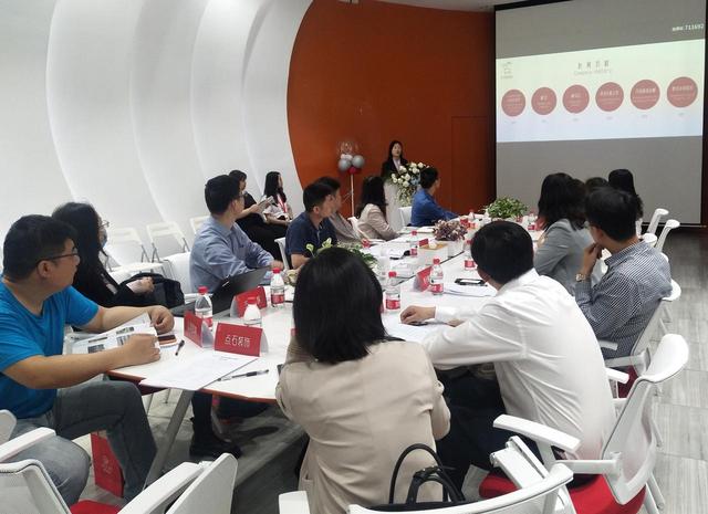 如何防范商标抢注(怎样防止商标被抢注？学会这三招不用再发愁)