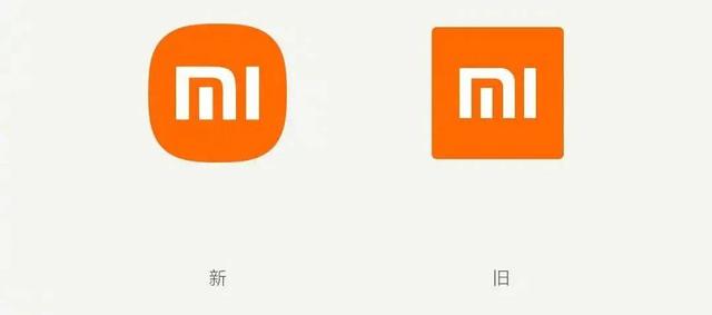 淘宝网名昵称简单气质(为啥淘宝改个名，网友这么嗨？)