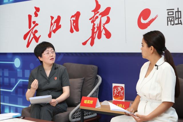 工行融e购司法拍卖(117套房产被查封，嚣张老赖竟私卖法拍房……判了)