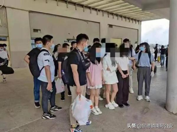 如何强制聊天(一个话术剧本周期13天，聊聊天就能月入过万)